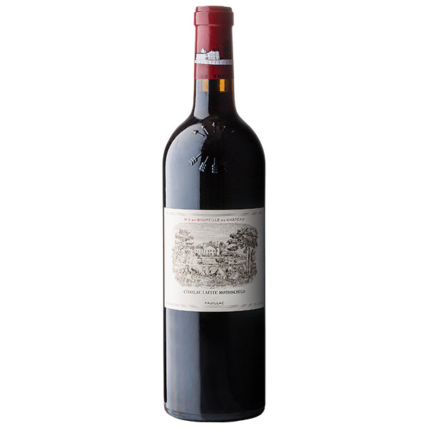Chateau Lafite Rothschild 2005