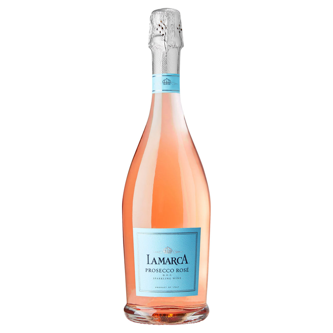 La Marca Prosecco Rose