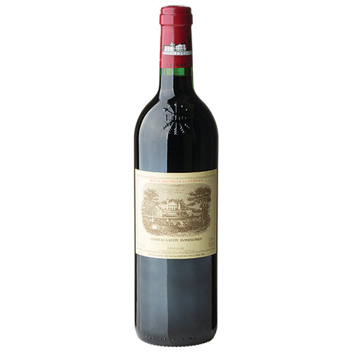 Chateau Lafite Rothschild 2003
