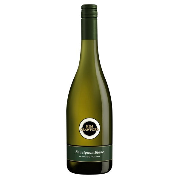 Kim Crawford Sauvignon Blanc