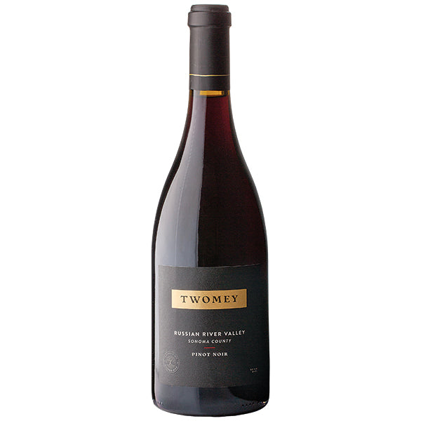 Twomey Russian River Pinot Noir