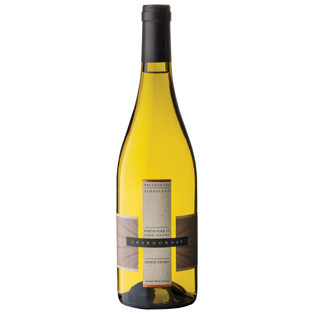 Pellegrini Chardonnay