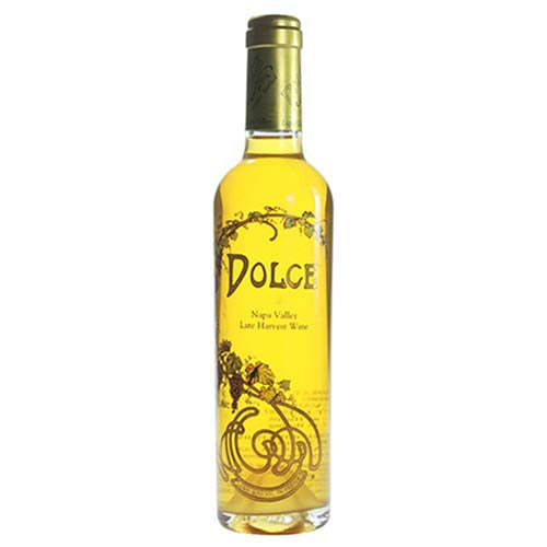 Far Niente Dolce Late Harvest