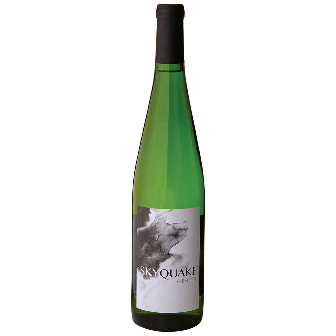 Skyquake Riesling