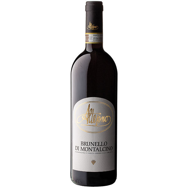 Altesino Brunello Di Montalcino, 2019