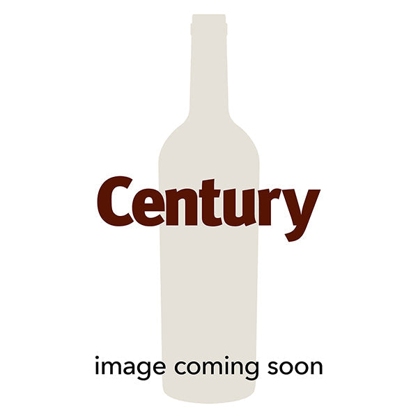 Century Liquor & Wines - Image Coming Soon