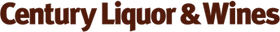 Century Liquor & Wines Logo
