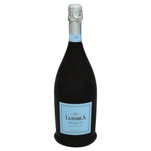 La Marca Prosecco