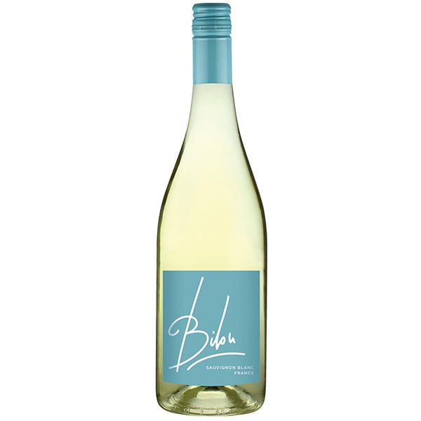 Bilou Sauvignon Blanc