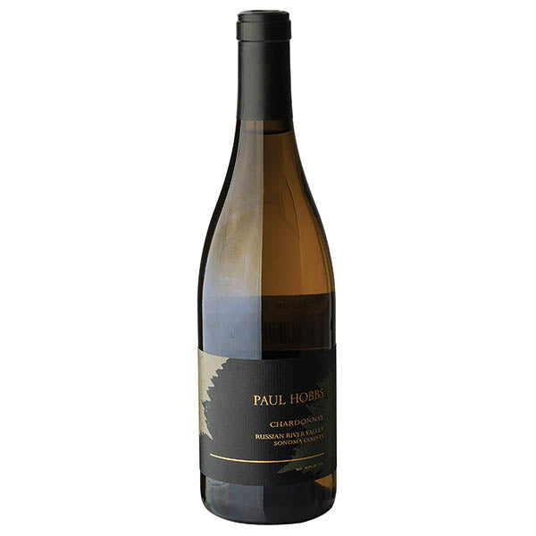 Paul Hobbs Russian River Chardonnay