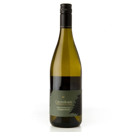 Paul Hobbs CrossBarn Chardonnay