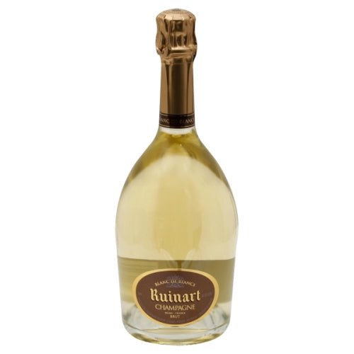 Ruinart Blanc de Blanc