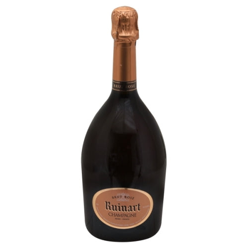Ruinart Rose