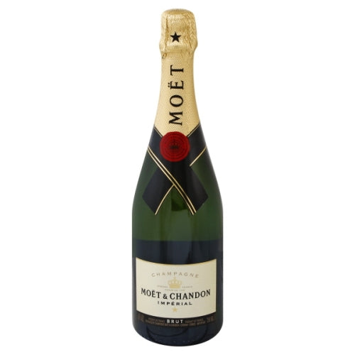 Moet & Chandon Imperial