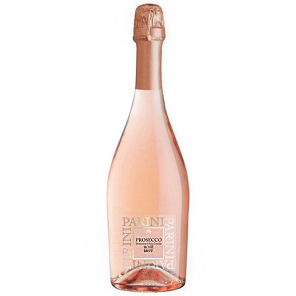Parini Prosecco Rose Brut