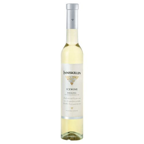 Inniskillin Riesling Ice Wine - Century Liquor & Wines