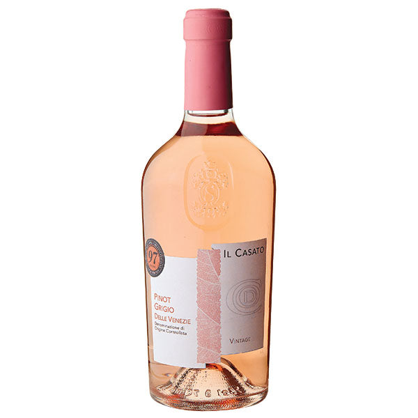 Il Casato Pinot Grigio Rose