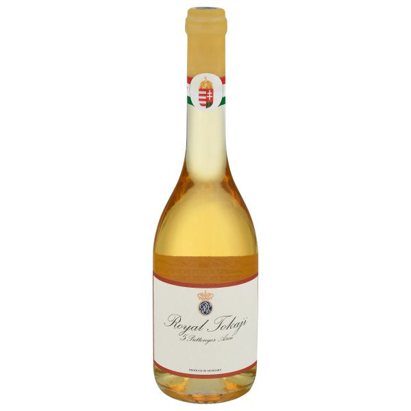 Royal Tokaji 5 Puttonyos