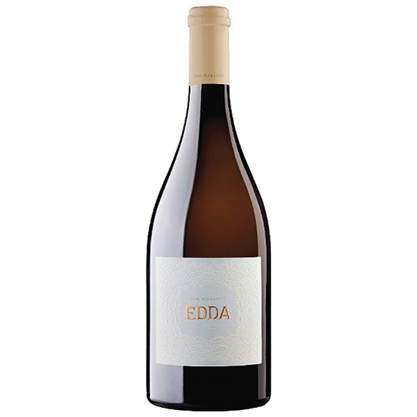 San Marzano Edda - Bianco Salento