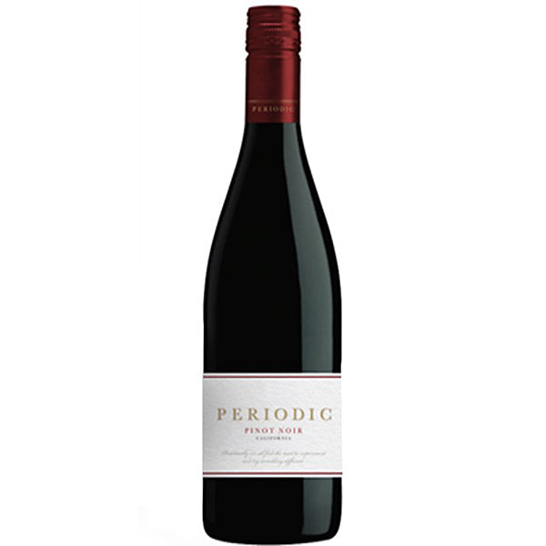 Periodic Pinot Noir - Century Liquor & Wines