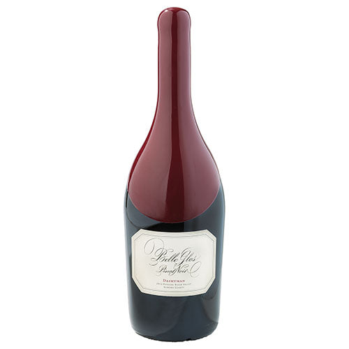 Belle Glos Dairyman Pinot Noir