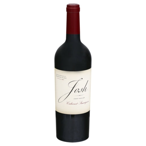 Josh Cellars Cabernet Sauvignon