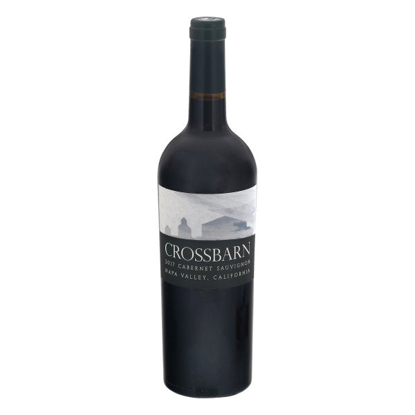 Paul Hobbs Crossbarn Cabernet Sauvignon