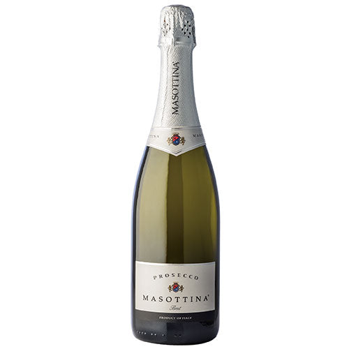 Masottina Brut Prosecco