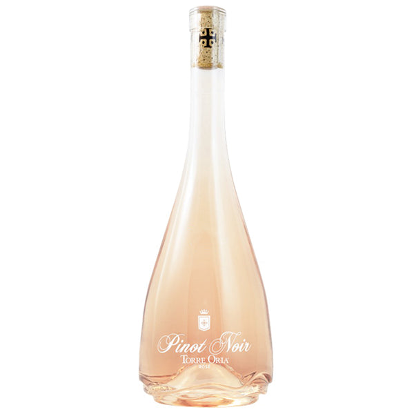 Torre Oria Pinot Noir Rose