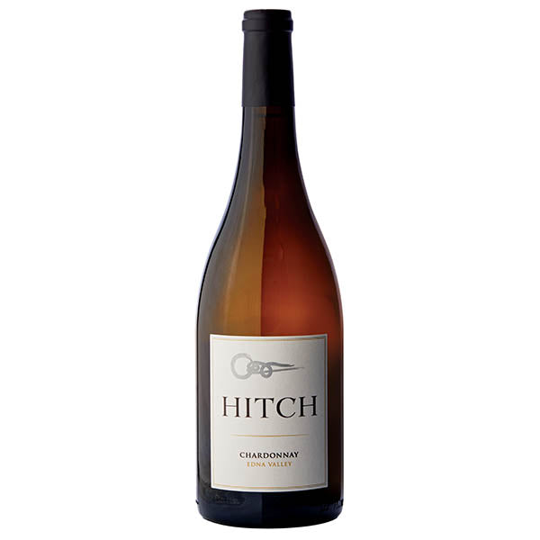 Hitch Chardonnay