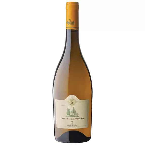Antinori Conte della Vipera, 2023