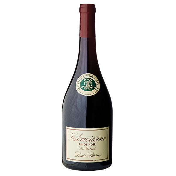 Latour Valmoissine Pinot Noir Les Terrasses