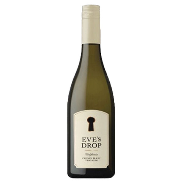 Eve's Drop Chenin Blanc Viognier