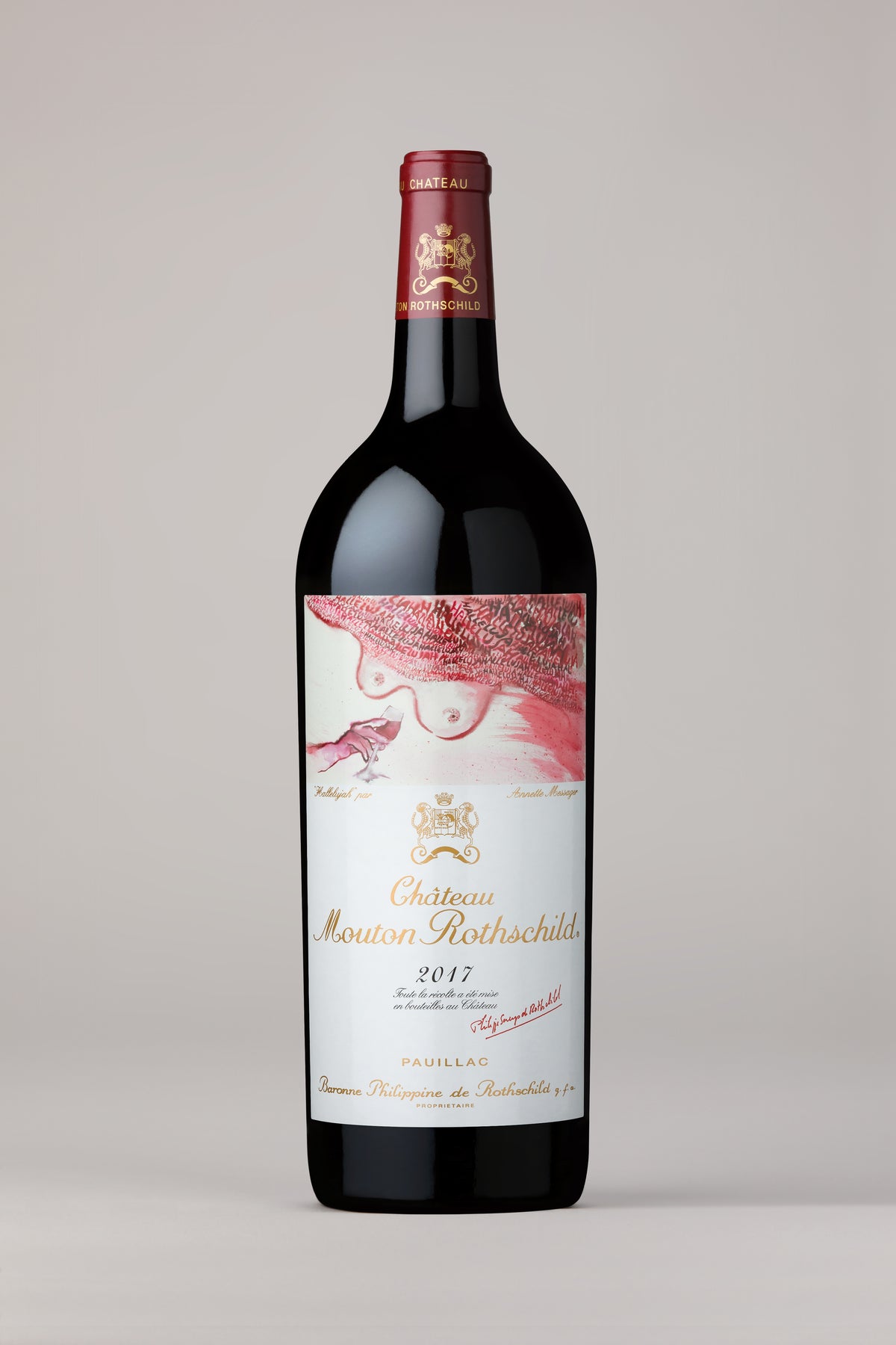 MoutonRothschild_2017_BT_fda32 
