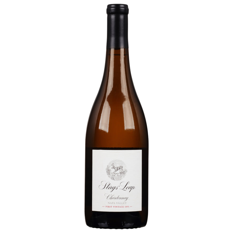 Stags' Leap Winery Chardonnay