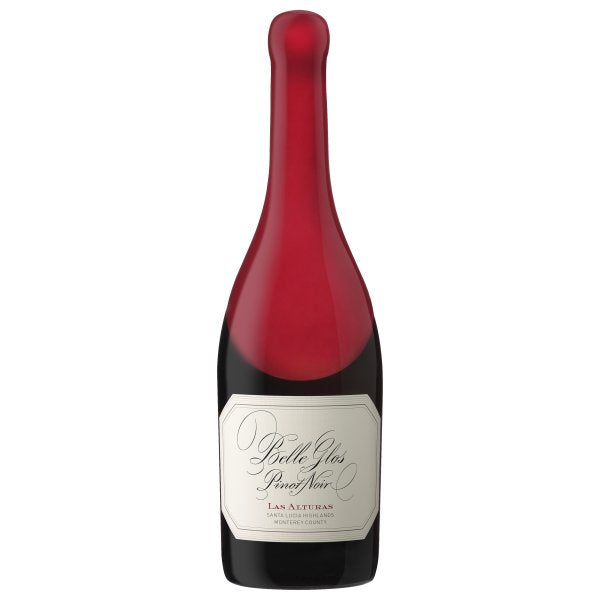 Belle Glos Las Alturas Pinot Noir